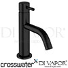 Crosswater PRO110DNC MPRO Spare