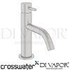 Crosswater PRO110DNC Parts