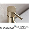 Crosswater PRO110DNF-K Basin Parts