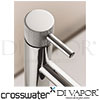 Crosswater PRO110DNF-K Spare