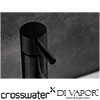 Crosswater PRO110DNF-K Basin