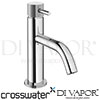 Crosswater PRO110DNF-K Spare Parts