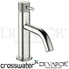 Crosswater PRO110DNF-K Spare