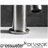 Crosswater PRO110DNF-K Spares