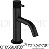 Crosswater PRO110DNF-K Tap
