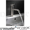 Crosswater PRO110DNF-K Tap Parts