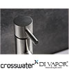 Crosswater PRO110DNF-K Tap Spare Parts