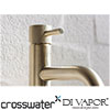 Crosswater PRO110DNF-K Tap 
