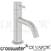 Crosswater PRO110DNF MPRO Spare