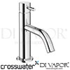 Crosswater PRO110DNF MPRO Tap Spare Parts