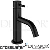Crosswater PRO110DNF Tap Spare Parts