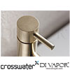 Crosswater PRO110DNM-K Basin Spare Parts