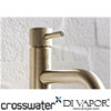 Crosswater PRO110DNM-K Spare Parts
