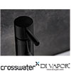 Crosswater PRO110DNM-K Tap Spare Parts