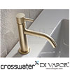 Crosswater PRO110DNM-K Tap Spare