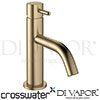 Crosswater PRO110DNM MPRO Parts