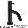 Crosswater PRO110DNM MPRO Spare Parts