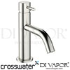 Crosswater PRO110DNM MPRO Spare