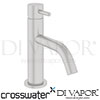 Crosswater PRO110DNM MPRO Tap Spare Parts