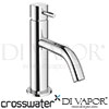 PRO110DNM Crosswater Tap Spare Parts