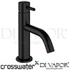 Crosswater PRO110DNSP MPRO Parts