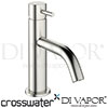 Crosswater PRO110DNSP MPRO Tap Spare Parts