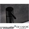 Crosswater PRO110DNV-K Basin Spare Parts