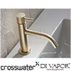 Crosswater PRO110DNV-K Tap Spare 