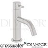 Crosswater PRO110DNV MPRO Parts