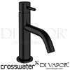 Crosswater PRO110DNW MPRO Tap Spare Parts