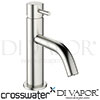 Crosswater PRO110DNW Parts