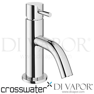 Crosswater PRO114DNC MPRO Mini Basin Monobloc Spare Parts