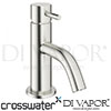 Crosswater PRO114DNV Spare Parts