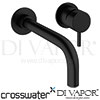 Crosswater PRO120WNC Parts