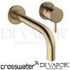 Crosswater PRO120WNC MPRO Tap Spare
