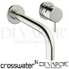Crosswater PRO120WNC MPRO Tap Spare Parts