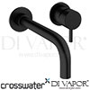 Crosswater PRO120WNM MPRO Spare Parts