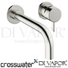 Crosswater PRO120WNM MPRO Spare