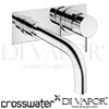 Crosswater PRO121WNC Spare Parts