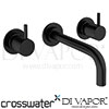 Crosswater PRO130WNC Chrome Parts