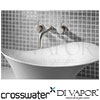 Crosswater PRO130WNC Spare