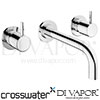 Crosswater PRO130WNC Spare Parts
