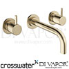 Crosswater PRO130WNF Tap Spare Parts