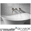 Crosswater PRO130WNF Tap Spare