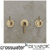 Crosswater PRO130WNF Tap