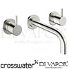 Crosswater PRO130WNM Basin Spare 