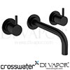 Crosswater PRO130WNM Spare Parts