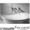 Crosswater PRO130WNM Spare