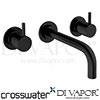 Crosswater PRO130WNM Spare Parts