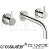 Crosswater PRO130WNV Tap Spare Parts